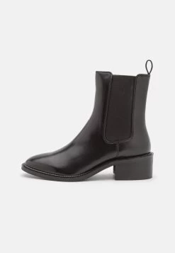 Pier One -Pier One 01286b2cc6a04e3ca3518e19cbe0feab