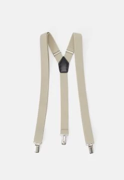 Pier One Set- Overige Accessoires -Beige -Pier One 012a3b7a4eaf4e3a8353befffef9f71a