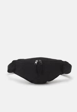 Pier One Heuptas - Black