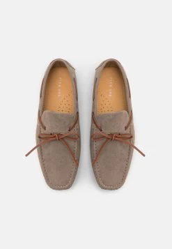 Pier One Mocassins - Sand -Pier One 03c52270d3274150afb55e1cce10f02e