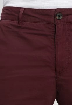 Pier One Shorts - Bordeaux 11 Pier One Shorts - Bordeaux -Pier One 05a0350e24c54d66ac900ca89d9152d0