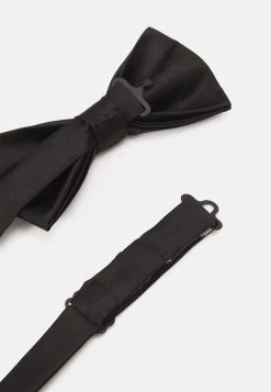 Pier One Set - Pochet - Black -Pier One 05ceef15c93947039f8f0b19c5b88cba