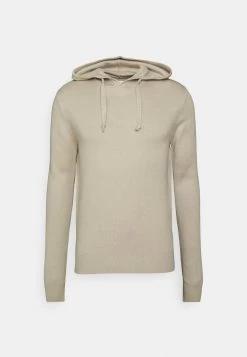 Pier One Trui - Beige -Pier One 09a3285abe0b461490d0236da0cc8213