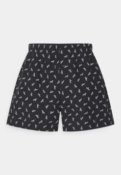 Pier One 5 Pack - Boxershort - Blue/Dark Blue/Pink - -Pier One 0b7265e3c1a440a38fe4366a24983c05