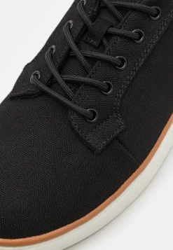 Pier One Sneakers Laag - Black 13 Pier One Sneakers Laag - Black -Pier One 0bad3897be414ba59fc231b83b7e4c5f