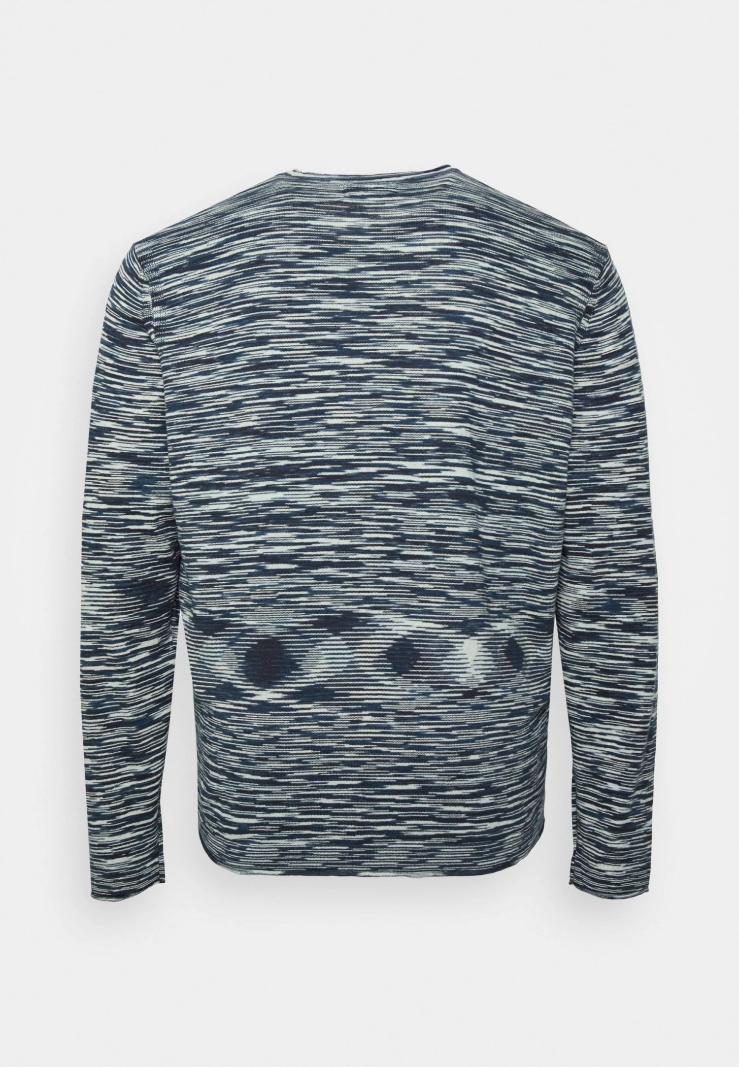 Pier One Trui - Multi-Coloured 4 Pier One Trui - Multi-Coloured - Afbeelding 2