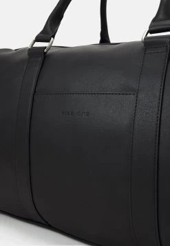 Pier One Unisex - Weekendtas - Black 13 Pier One Unisex - Weekendtas - Black -Pier One 0f1d149c2ee74cabae309c6001e760f4
