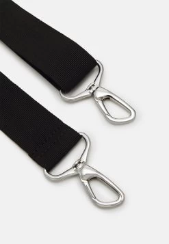 Pier One Unisex - Weekendtas - Black 12 Pier One Unisex - Weekendtas - Black -Pier One 1305536ab04544d79aa0ad96e3fce40b