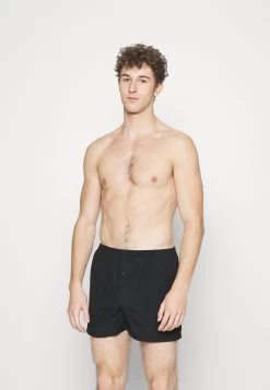 Pier One Boxershort - Multi-Coloured -Pier One 14b745f07ab94bd49369436f2bd9fcbf