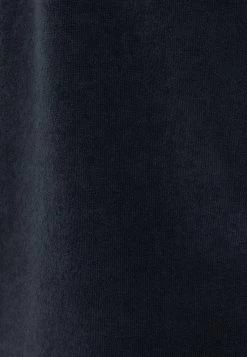 Pier One Poloshirt - Dark Blue -Pier One 14f1a8ba65dc4dcd9d8af4f06c10c59f