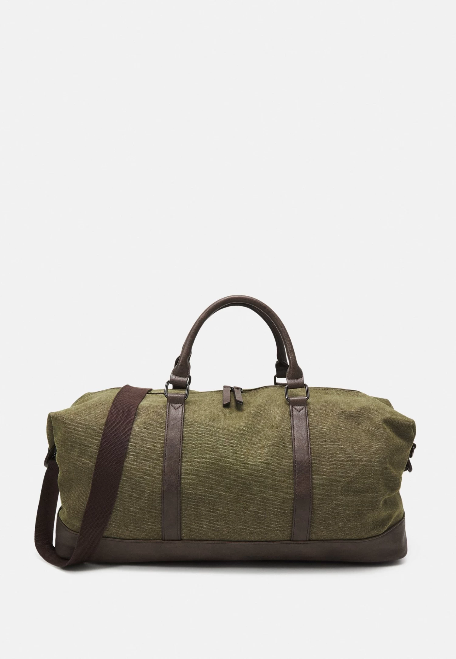 Pier One Unisex - Reistas - Khaki 3 Pier One Unisex - Reistas - Khaki