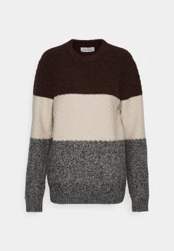 Pier One Trui - Multi Coloured -Pier One 178e6872431a4aecb00a58dd75c4f531