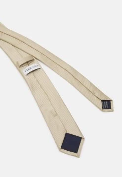 Pier One Set - Overige Accessoires - Beige -Pier One 198564dbc0964d099c3eb862aaf3261f