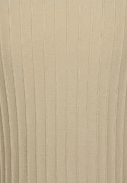 Pier One T-Shirt Print - Beige -Pier One 1dafd5074888467c969b7aeaec970ca5