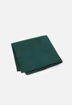 Pier One Set- Overige Accessoires - Dark Green -Pier One 1f329f74555a4bf8af704e742a767178