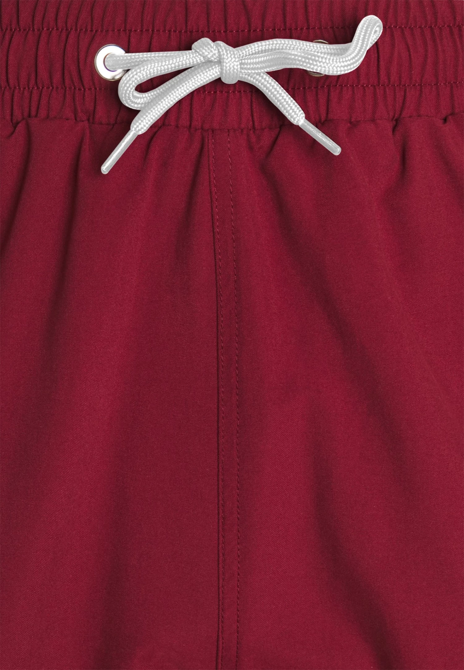 Pier One Peachy Soft Beach Shorts - Zwemshorts - Bordeaux 5 Pier One Peachy Soft Beach Shorts - Zwemshorts - Bordeaux - Afbeelding 3
