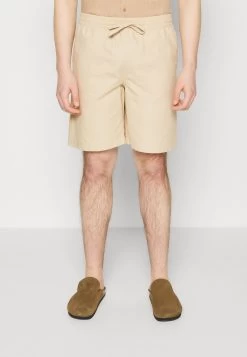 Pier One Shorts - Off-White