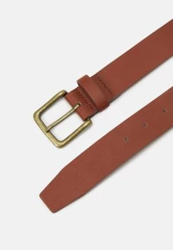 Pier One Unisex - Riem -Brown -Pier One 2439b3355a9f41f9b986993b00ce4636