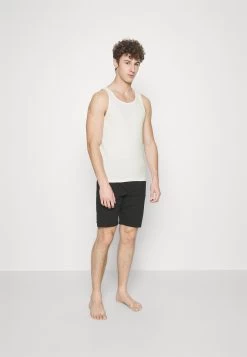 Pier One 5 Pack - Hemd - White