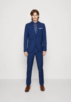 Pier One Kostuum - Blue -Pier One 269d9b4c6a3549c68cb58d697d98a5a9