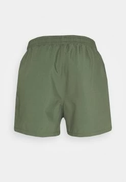 Pier One Peachy Soft Beach Shorts - Zwemshorts - Khaki 15 Pier One Peachy Soft Beach Shorts - Zwemshorts - Khaki -Pier One 2af369d69b944938a0e94b95c70e0284