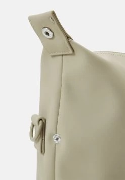 Pier One Unisex - Weekendtas - Beige 10 Pier One Unisex - Weekendtas - Beige -Pier One 2b75edcee216481f9c77bbc2010331c1