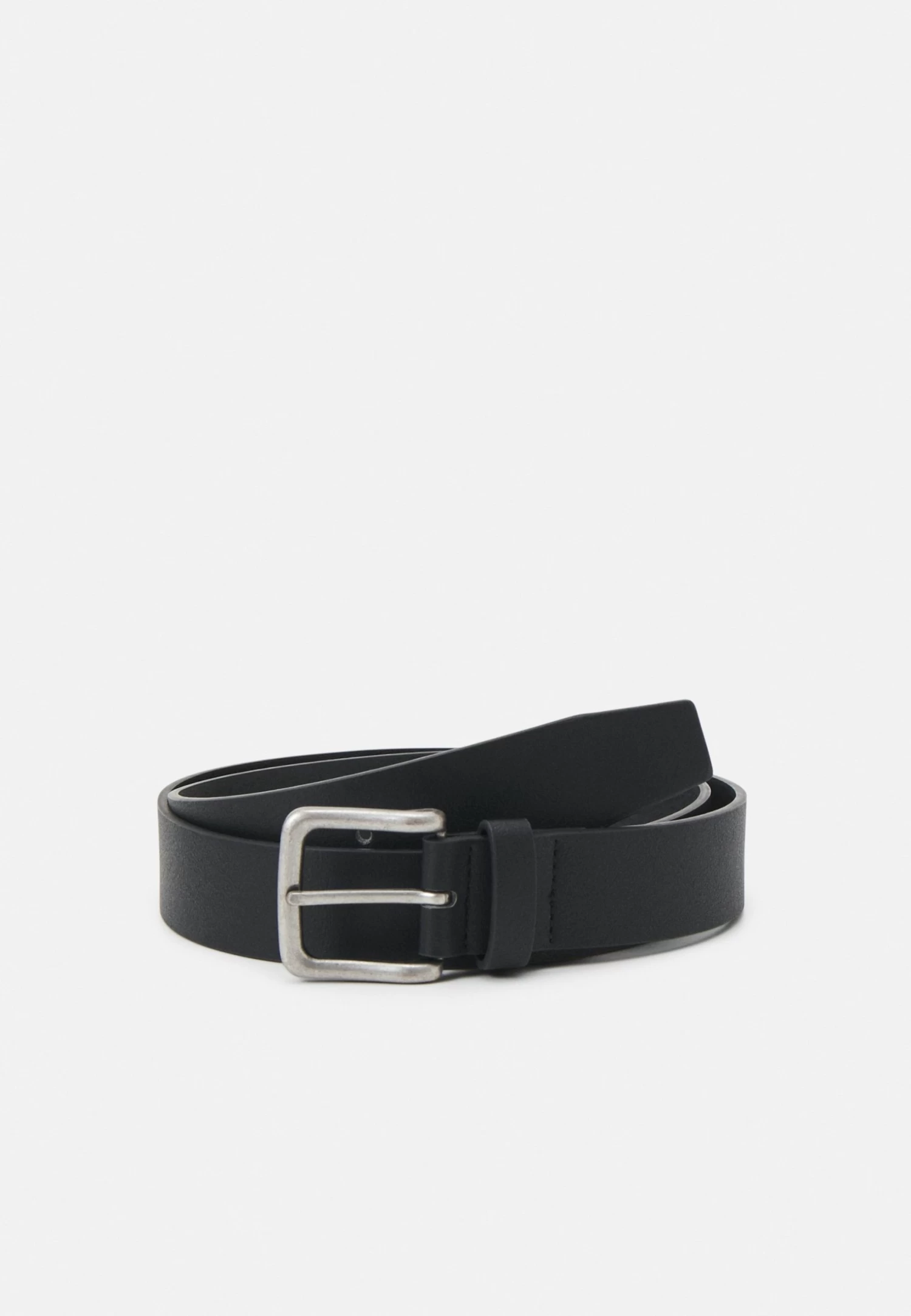 Pier One Unisex - Riem - Black 3 Pier One Unisex - Riem - Black