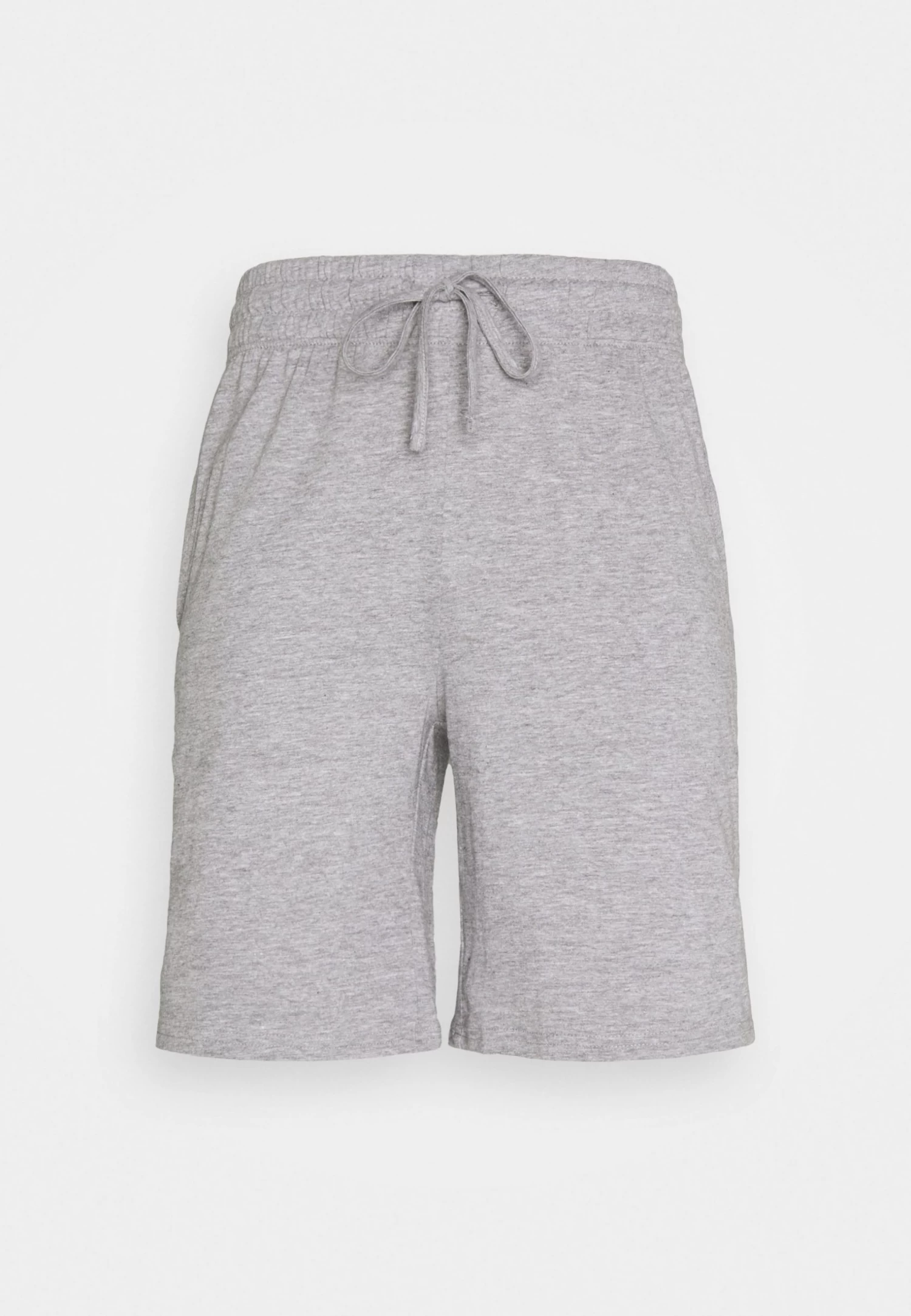 Pier One 3 Pack - Pyjamabroek - Dark Blue /Mottled Dark Grey/Dark Green 4 Pier One 3 Pack - Pyjamabroek - Dark Blue /Mottled Dark Grey/Dark Green - Afbeelding 2