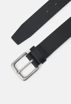 Pier One Unisex - Riem - Black 6 Pier One Unisex - Riem - Black -Pier One 3239cfebde93448893db0e1d56a79498