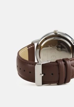 Pier One -Pier One 3341245163d543af87734fa7b2a7fa9e