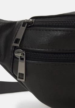 Pier One Unisex - Heuptas - Black -Pier One 33cd774ee9684067b799c689aa29ae78