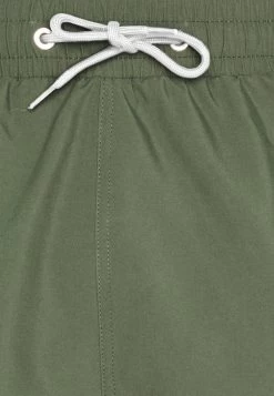 Pier One Peachy Soft Beach Shorts - Zwemshorts - Khaki 14 Pier One Peachy Soft Beach Shorts - Zwemshorts - Khaki -Pier One 37434603ed484b9787db64abbc29c3f0