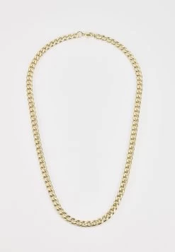 Pier One Horloge - Gold-Coloured 10 Pier One Horloge - Gold-Coloured -Pier One 37f0183fb44f48eb8b50f7348f28425b