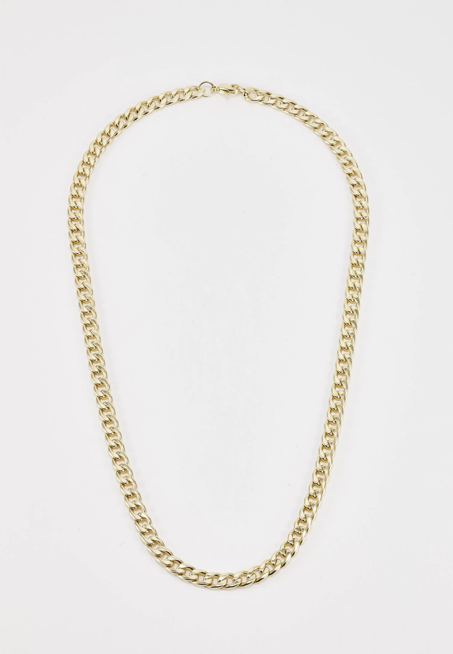 Pier One Horloge - Gold-Coloured 6 Pier One Horloge - Gold-Coloured - Afbeelding 4