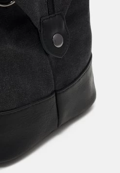 Pier One Unisex - Reistas - Black 11 Pier One Unisex - Reistas - Black -Pier One 390fd20969e24bffab2b5942d8c452e7