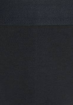 Pier One 3 Pack - Slip - Black -Pier One 3a646df424a241219ab310863d8f0b76