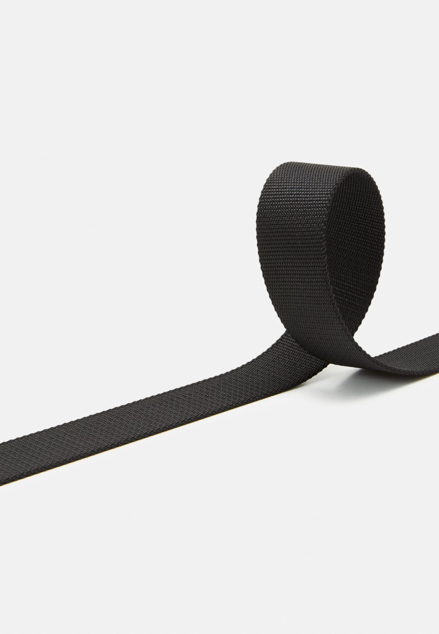 Pier One Unisex 3 Pack - Riem - Black/Dark Blue/Grey 5 Pier One Unisex 3 Pack - Riem - Black/Dark Blue/Grey - Afbeelding 3