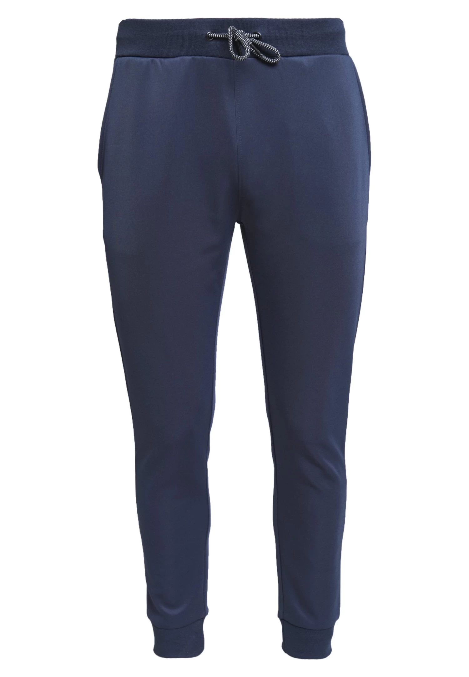 Pier One Trainingsbroek - Dark Blue 6 Pier One Trainingsbroek - Dark Blue - Afbeelding 4
