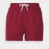 Pier One Basic Beach - Zwemshorts - Bordeaux 2 Pier One Basic Beach - Zwemshorts - Bordeaux -Pier One 43076c8bbe904f268581a44add6991be