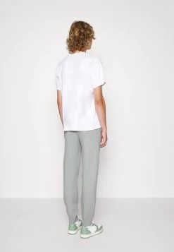 Pier One Trainingsbroek - Grey -Pier One 45a72f66251540d98f4e2c7fa226e527