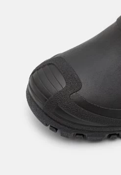 Pier One Unisex - Snowboots- Black 12 Pier One Unisex - Snowboots- Black -Pier One 4980cd1e8ccc44f6ad3683950963bb04