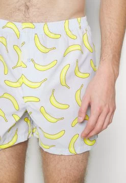 Pier One Boxershort - Multi-Coloured -Pier One 499d7fb0a89b45119bf332a9a67201a8