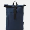Pier One Unisex - Rugzak - Dark Blue