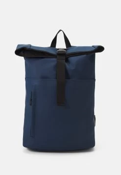 Pier One Unisex - Rugzak - Dark Blue