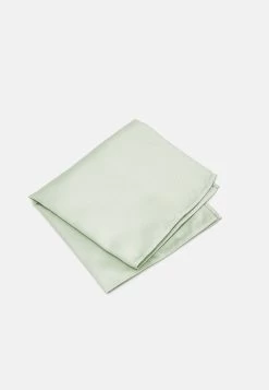 Pier One Set - Pochet - Mint -Pier One 4f0a95683b004747b11b53d183f0c4be