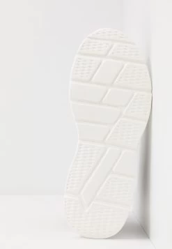 Pier One Sneakers Hoog - Black/White -Pier One 52b5e07059e148baa03e0194b33ba8c5