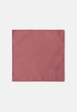 Pier One Set - Pochet - Lilac -Pier One 52c170c6d7fb4aa287d7a2d081270e1c