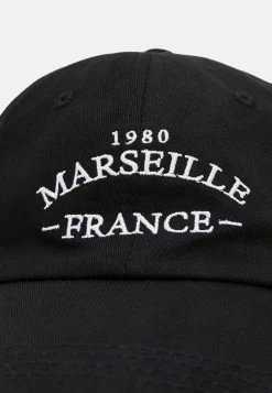 Pier One Unisex - Pet - Black -Pier One 5b2caef2ba754ca9812c01edf0fafcc7