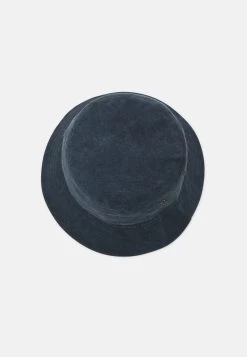 Pier One Unisex - Hoed - Dark Blue -Pier One 5c995defa774435e87d874952a32de26