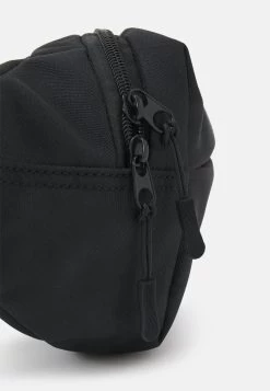 Pier One Heuptas -Black -Pier One 5d0cfdbe6ee14ba0885aeb888b747ec9